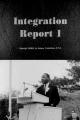 Integration Report I (S)