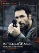 Intelligence - Servizi & segreti (TV Series) (Serie de TV)