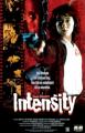 Intensity (TV)