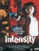 Intensity (TV)