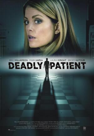 Paciente mortal (TV)