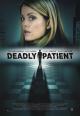 Deadly Patient (TV)