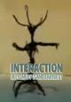 Interaction (C)