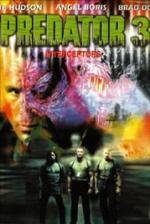 Interceptors (Predator 3: Interceptors)