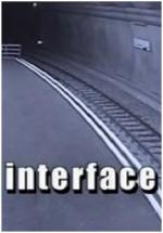 Interface (S)