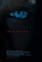 Interface (S) - Posters