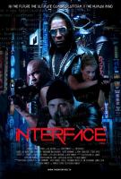 Interface (S) - Poster / Main Image