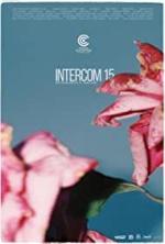 Intercom 15 (S)
