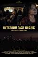 Interior Taxi Noche (C)