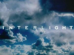 Interlight Pictures