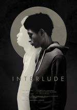 Interlude (S)