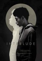 Interlude (C) - Poster / Imagen Principal
