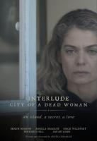 Interlude City of a Dead Woman  - Poster / Imagen Principal