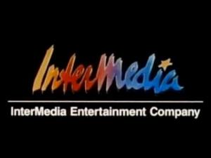 InterMedia Entertainment Company