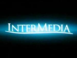 Intermedia Films