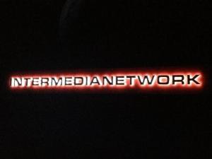 Intermedia Network