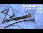 Intermezzo (TV Series)