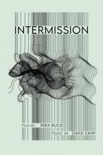 Intermission (C)