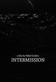 Intermission (S)