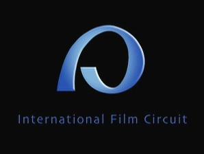International Film Circuit
