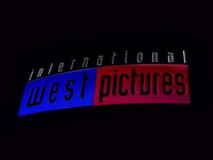 International West Pictures (IWP)