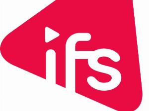 Internationale Filmschule Köln (IFS)