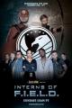 Interns of F.I.E.L.D. (TV Series) (Serie de TV)
