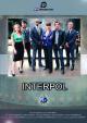 Interpol (TV Series) (TV Series)