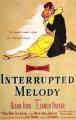 Interrupted Melody 