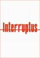 Interruptus (S)