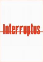 Interruptus (C) - Poster / Imagen Principal