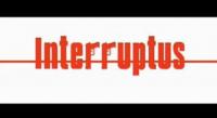 Interruptus (S) - Stills
