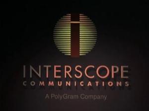 Interscope Communications