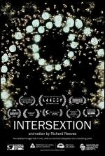 Intersextion (C)