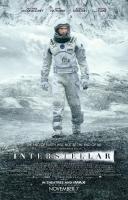 Interstellar  - Posters