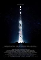 Interstellar  - Posters