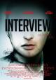 Interview (C)