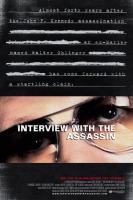 Interview with the Assassin  - Poster / Imagen Principal