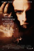 Interview With the Vampire  - Poster / Main Image