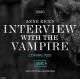 Interview with the Vampire (Serie de TV)
