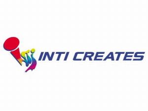 Inti Creates