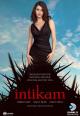 Intikam (TV Series) (Serie de TV)