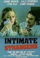 Intimate Strangers (TV) (TV)