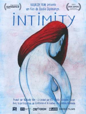 Intimity (C)