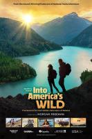 Into America's Wild  - Poster / Imagen Principal