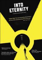 Into Eternity  - Poster / Imagen Principal