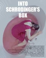 Into Schrodinger's Box  - 