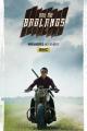 Into the Badlands (TV Series)