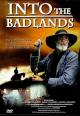 Into the Badlands (TV) (TV)