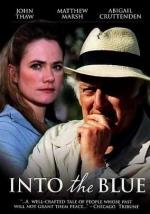 Into the Blue (TV)